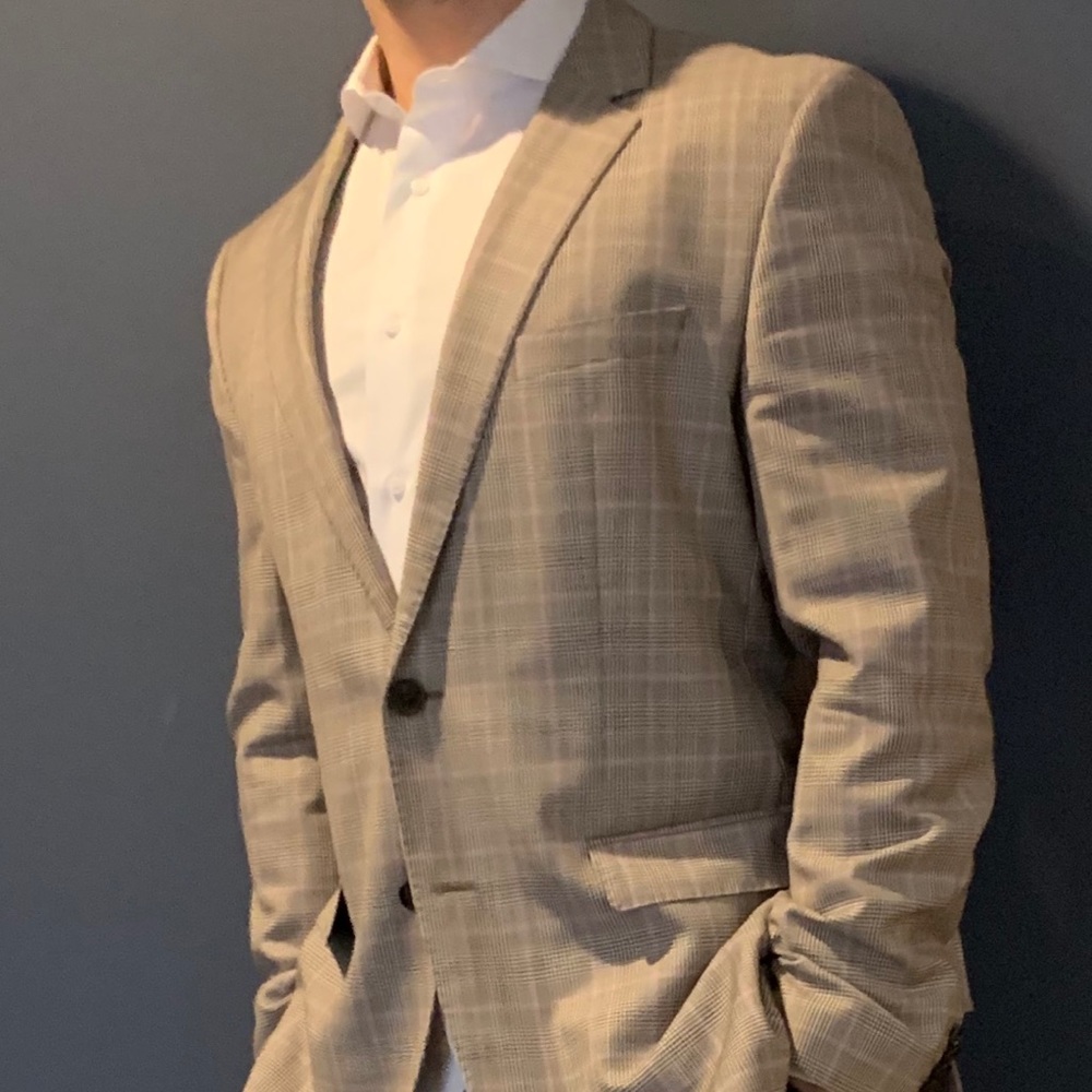 Hugo Boss Blazer